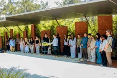 Pic-10-Tangen-High-School-Wreath-Laying-at-KGM