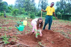 Pic-101-Tangen-School-Touring-RCCS4