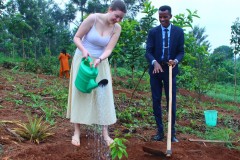 Pic-105-Tangen-School-Watering-a-Tree-at-RCCS