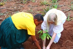 Pic-106-Tangen-RCCS-Tree-Planting