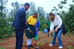 Pic-108-Tangen-School-Planting-a-Tree-at-RCCS