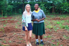 Pic-110-Tangen-RCCS-Students