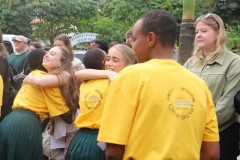 Pic-115-Tangen-Students-Goodbyes-at-RCCS