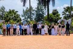 Pic-12-Tangen-High-School-Visiting-KGM3