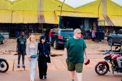 Pic-125-Tangen-School-at-Kimironko-Market