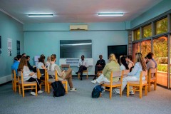 Pic-13-Tangen-High-School-at-KGM-During-Peacebuilding-Session