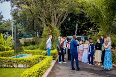 Pic-131-Tangen-School-Visiting-Mille-Collines-Hotel