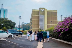 Pic-132-Tangen-School-Visiting-Mille-Collines-Hotel1