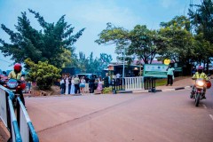 Pic-133-Tangen-School-at-Gisimba-Memorial-Centre