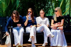 Pic-14-Tangen-High-School-at-KGM1