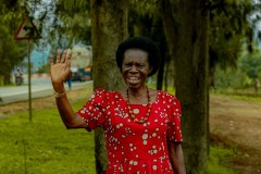 Pic-142-SEVOTA-Founder-Saying-Goodbye-to-Tangen-School