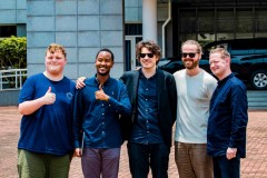 Pic-146-Tangen-High-School-at-MINAFFET1