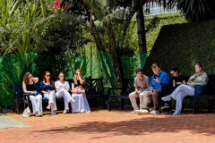 Pic-15-Tangen-High-School-at-KGM2