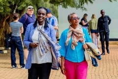 Pic-151-ETO-Kicukiro-Survivors