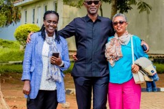 Pic-152-ETO-Kicukiro-Survivors-with-EME1