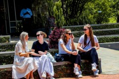 Pic-16-Tangen-High-School-at-KGM3