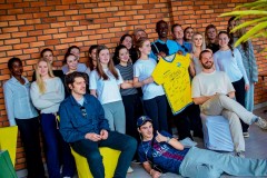 Pic-160-Tangen-High-School-Farewell