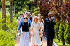 Pic-17-Tangen-High-School-at-KGM4