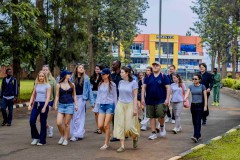 Pic-18-Tangen-High-School-Arriving-at-ETO-Kicukiro1