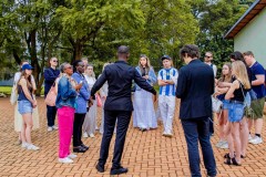 Pic-19-Tangen-High-School-Listening-to-Survivors-at-ETO-Kicukiro