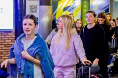 Pic-2-Tangen-High-School-Arriving-in-Rwanda1