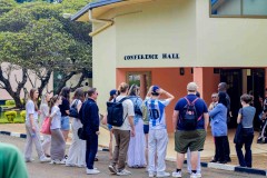 Pic-20-Tangen-High-School-Meeting-Survivors-at-ETO-Kicukiro