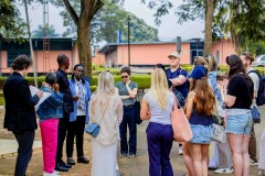 Pic-21-Tangen-High-School-Meeting-Survivors-at-ETO-Kicukiro1