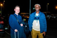 Pic-3-Tangen-High-School-Arriving-in-Rwanda2