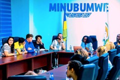 Pic-31-Tangen-High-School-Meeting-MINUBUMWE1