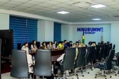 Pic-32-Tangen-High-School-Meeting-MINUBUMWE