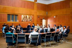 Pic-33-Tangen-High-School-at-MINAFFET