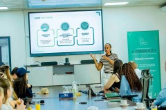 Pic-47-Tangen-High-School-Meeting-Rwanda-Green-Fund-CEO