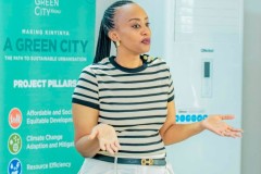 Pic-48-Rwanda-Green-Fund-CEO-Interracting-with-Tangen-School-Students