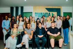 Pic-49-Tangen-High-School-at-Rwanda-Green-Fund