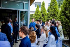 Pic-5-Tangen-High-School-Arriving-at-the-KGM