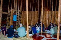 Pic-51-Tangen-High-School-Inside-King-Palace