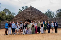 Pic-52-Tangen-High-School-at-King-Palace