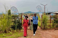 Pic-54-Tangen-High-School-Arriving-at-SEVOTA-Garden-of-the-Reghtious