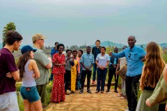 Pic-55-Tangen-High-School-Visiting-SEVOTA