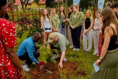 Pic-56-Eric-and-Sandst-Planting-a-Tree-at-SAVOTA-Garden-of-Rightious