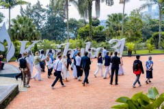 Pic-6-Tangen-High-School-Visiting-KGM