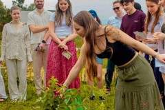 Pic-60-Tangen-High-School-Student-Watering-a-Tree-at-SEVOTA-Garden-of-the-Reghtious2