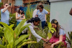 Pic-61-Tangen-High-School-Students-Planting-a-Flower-at-SEVOTA-Garden-of-the-Reghtious2