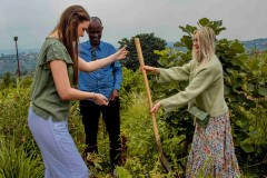 Pic-62-Tangen-High-School-Students-Planting-a-Tree-at-SEVOTA-Garden-of-the-Reghtious2