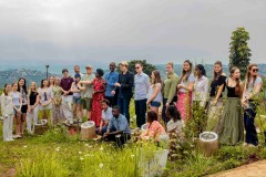 Pic-63-Tangen-High-School-Photo-Group-at-SEVOTA-Garden-of-the-Reghtious