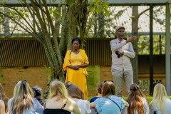 Pic-67-Tangen-School-Students-Meeting-with-Ntarama-Genocide-Survivor