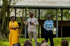 Pic-68-Tangen-School-Students-Meeting-with-Ntarama-Genocide-Survivor-and-Perpetrator