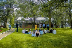 Pic-69-Tanen-School-at-Ntarama-Genocide-Memorial