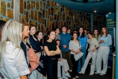 Pic-7-Tangen-High-School-Visiting-KGM1