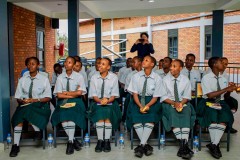 Pic-70-RCCS-Students